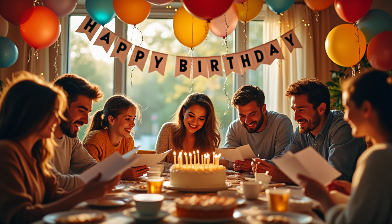 découvrez pourquoi offrir un poème à votre beau-père est une idée de cadeau touchante et unique, idéale pour exprimer vos sentiments lors de toutes les occasions spéciales.