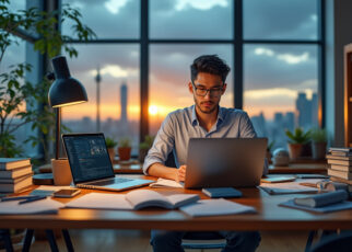 découvrez une sélection de ressources pratiques pour trouver des exemples de questions du grand oral spécialité sti2d ee. idéal pour bien préparer votre présentation et réussir l'épreuve !