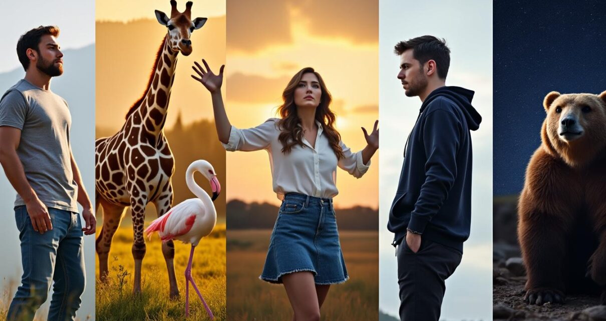 découvrez 5 astuces simples et efficaces pour réussir toutes vos charades des animaux et surprendre vos amis lors de vos jeux en famille ou entre amis. devenez imbattable grâce à nos conseils pratiques !