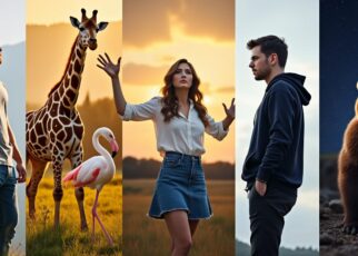 découvrez 5 astuces simples et efficaces pour réussir toutes vos charades des animaux et surprendre vos amis lors de vos jeux en famille ou entre amis. devenez imbattable grâce à nos conseils pratiques !