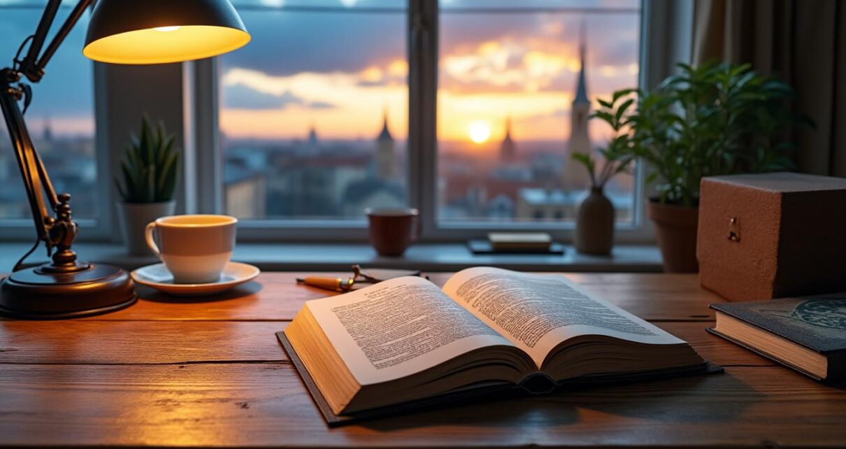 découvrez la fonction grammaticale en français grâce à ce guide ultime conçu pour les étudiants : définitions claires, exemples et conseils pratiques pour réussir votre analyse grammaticale.