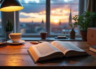 découvrez la fonction grammaticale en français grâce à ce guide ultime conçu pour les étudiants : définitions claires, exemples et conseils pratiques pour réussir votre analyse grammaticale.