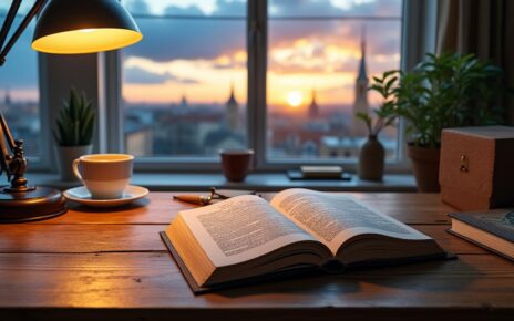 découvrez la fonction grammaticale en français grâce à ce guide ultime conçu pour les étudiants : définitions claires, exemples et conseils pratiques pour réussir votre analyse grammaticale.