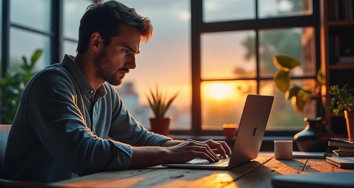 découvrez comment maîtriser le conditionnel passé en espagnol grâce à nos astuces simples. utilisez cette forme verbale avec confiance et améliorez votre expression écrite et orale !