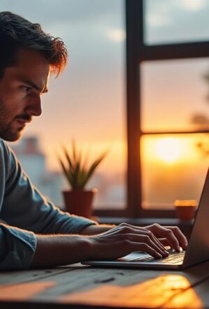 découvrez comment maîtriser le conditionnel passé en espagnol grâce à nos astuces simples. utilisez cette forme verbale avec confiance et améliorez votre expression écrite et orale !