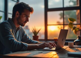 découvrez comment maîtriser le conditionnel passé en espagnol grâce à nos astuces simples. utilisez cette forme verbale avec confiance et améliorez votre expression écrite et orale !