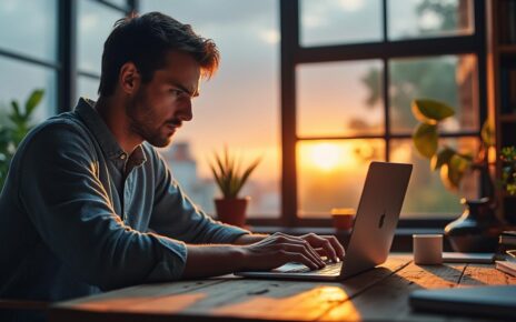 découvrez comment maîtriser le conditionnel passé en espagnol grâce à nos astuces simples. utilisez cette forme verbale avec confiance et améliorez votre expression écrite et orale !