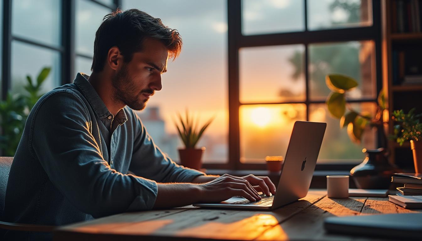 découvrez comment maîtriser le conditionnel passé en espagnol grâce à nos astuces simples. utilisez cette forme verbale avec confiance et améliorez votre expression écrite et orale !