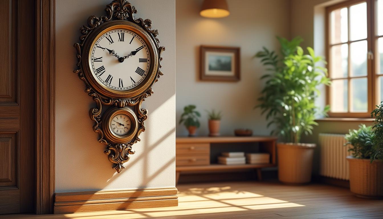 apprenez à dire 12h en espagnol facilement et impressionnez vos amis grâce à nos astuces simples et rapides. découvrez toutes les façons de l'exprimer et améliorez vos compétences linguistiques dès aujourd'hui !