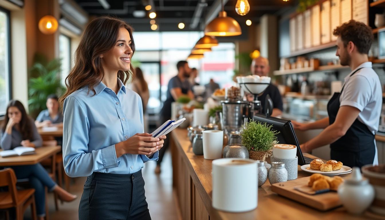 apprenez à dire 12h en espagnol facilement et surprenez vos amis lors de vos conversations avec cette astuce linguistique simple et utile !