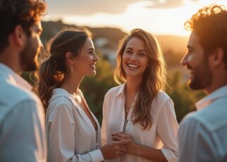 apprenez à dire 12h en espagnol facilement et impressionnez vos amis avec votre maîtrise de la langue. guide simple et astuces pratiques pour débutants.