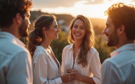 apprenez à dire 12h en espagnol facilement et impressionnez vos amis avec votre maîtrise de la langue. guide simple et astuces pratiques pour débutants.