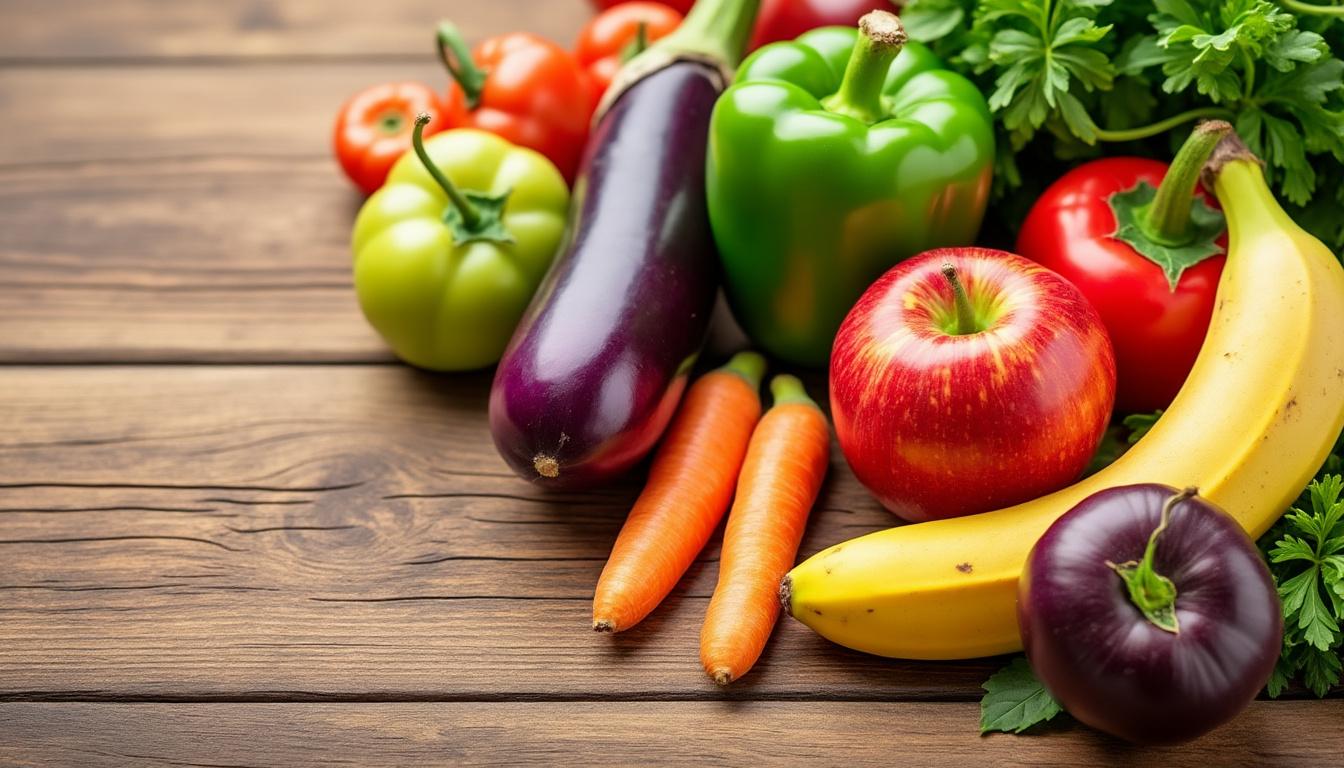 téléchargez gratuitement des exercices d'anglais sur les aliments au format pdf. idéal pour tous les niveaux, ce support à imprimer aide à enrichir le vocabulaire alimentaire tout en s'amusant.