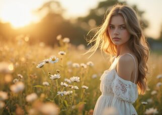 découvrez 7 exemples émouvants de poèmes à adapter pour votre filleule. trouvez l'inspiration pour exprimer votre affection avec des textes tendres, personnalisés et uniques.