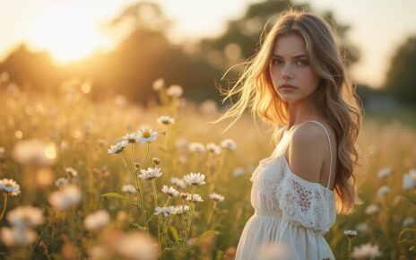 découvrez 7 exemples émouvants de poèmes à adapter pour votre filleule. trouvez l'inspiration pour exprimer votre affection avec des textes tendres, personnalisés et uniques.