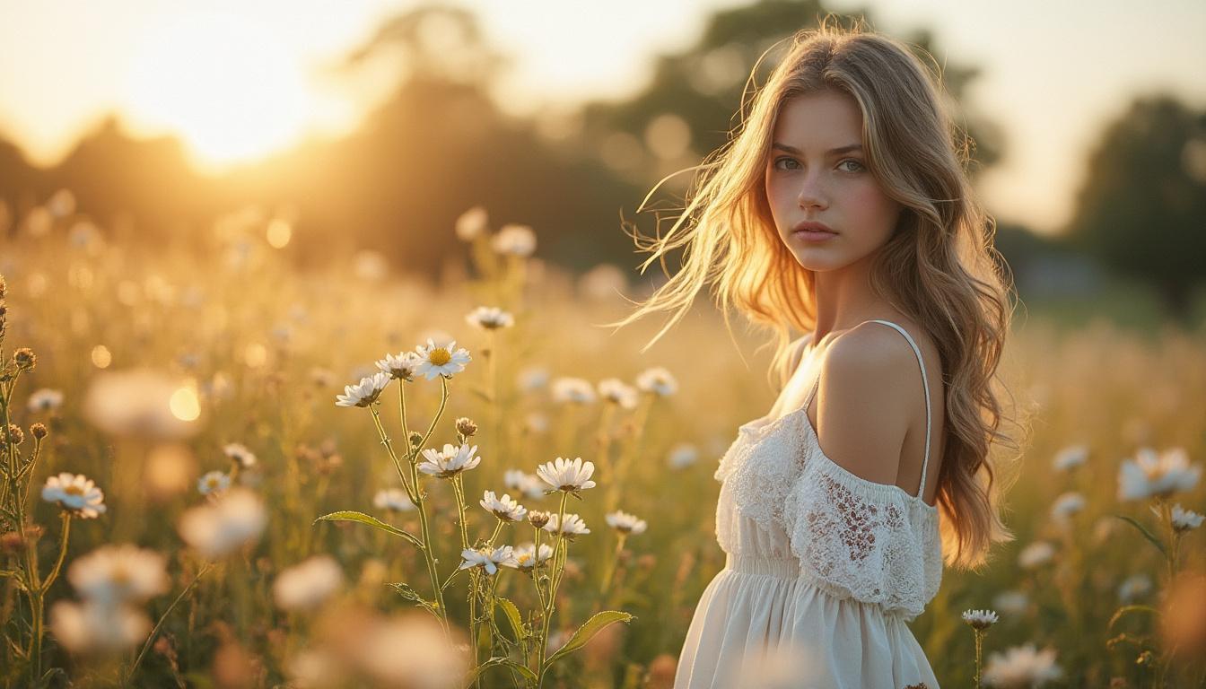 découvrez 7 exemples émouvants de poèmes à adapter pour votre filleule. trouvez l'inspiration pour exprimer votre affection avec des textes tendres, personnalisés et uniques.