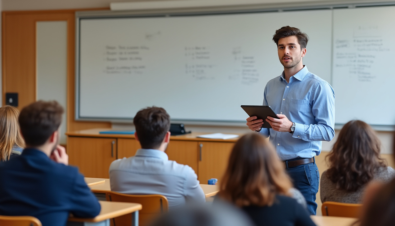 découvrez les critères de notation de la conclusion à l'oral du brevet : explications claires pour préparer et réussir cette étape indispensable de l'examen.