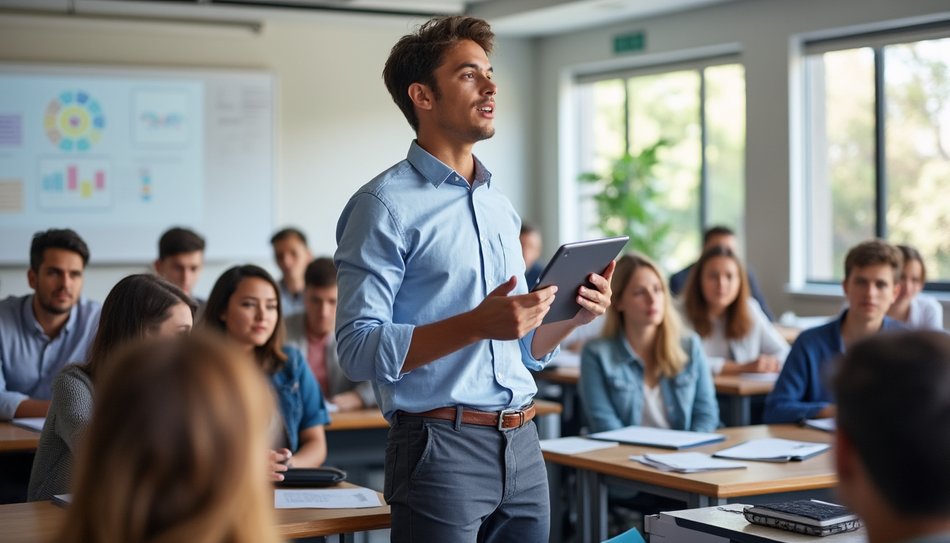 découvrez les principaux critères de notation de la conclusion à l'oral du brevet. comprenez comment structurer et présenter votre conclusion pour obtenir la meilleure note lors de l'examen.