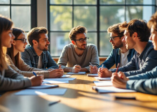 découvrez les critères essentiels pour réussir la conclusion à l’oral du brevet : explications claires des attentes, conseils de présentation et points à valoriser pour maximiser votre note.