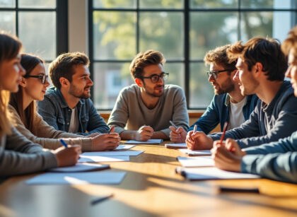 découvrez les critères essentiels pour réussir la conclusion à l’oral du brevet : explications claires des attentes, conseils de présentation et points à valoriser pour maximiser votre note.