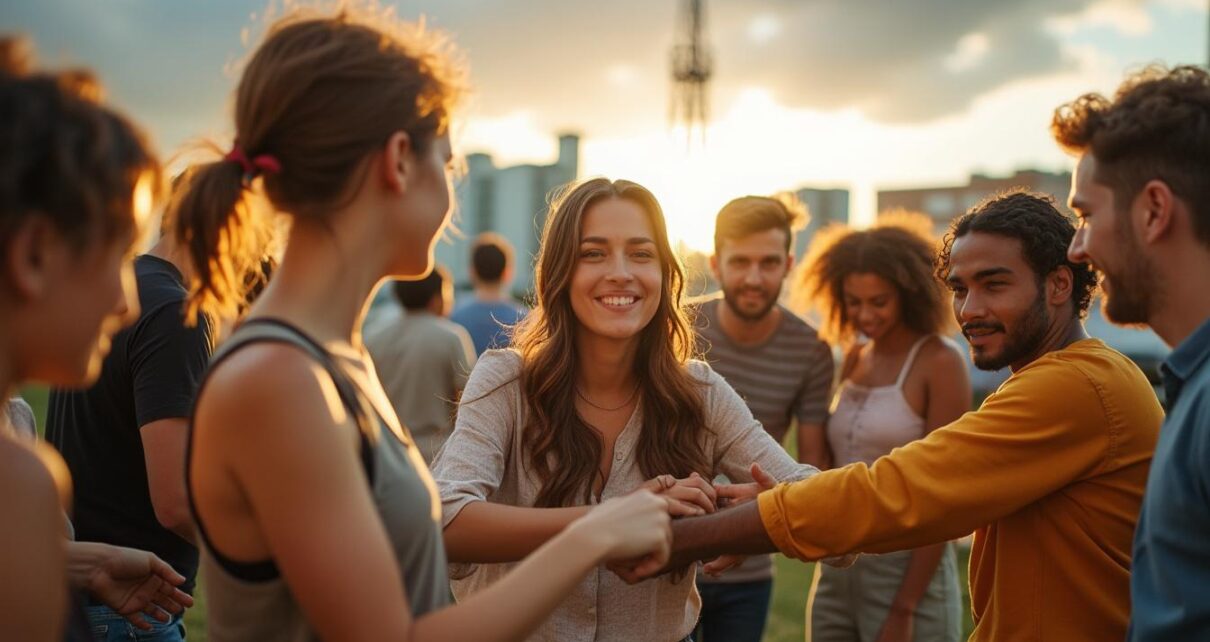découvrez comment accompagner et soutenir les personnes concernées par les troubles dys face au défi de la double tâche. ensemble, relevons ce challenge grâce à des conseils et des solutions adaptées.