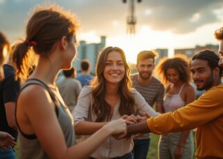 découvrez comment accompagner et soutenir les personnes concernées par les troubles dys face au défi de la double tâche. ensemble, relevons ce challenge grâce à des conseils et des solutions adaptées.