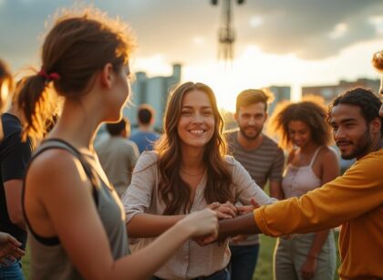 découvrez comment accompagner et soutenir les personnes concernées par les troubles dys face au défi de la double tâche. ensemble, relevons ce challenge grâce à des conseils et des solutions adaptées.