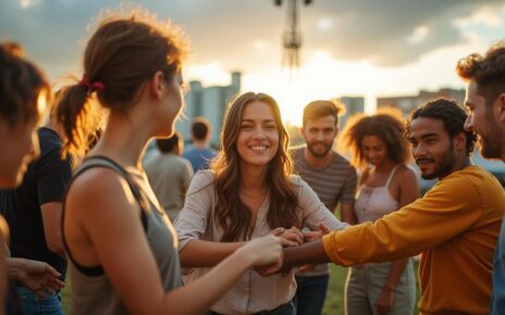 découvrez comment accompagner et soutenir les personnes concernées par les troubles dys face au défi de la double tâche. ensemble, relevons ce challenge grâce à des conseils et des solutions adaptées.