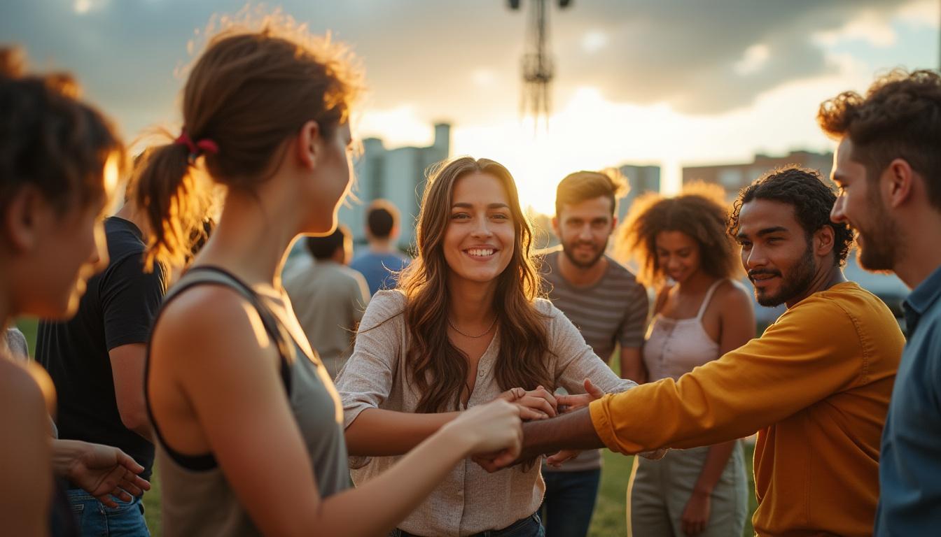 découvrez comment accompagner et soutenir les personnes concernées par les troubles dys face au défi de la double tâche. ensemble, relevons ce challenge grâce à des conseils et des solutions adaptées.