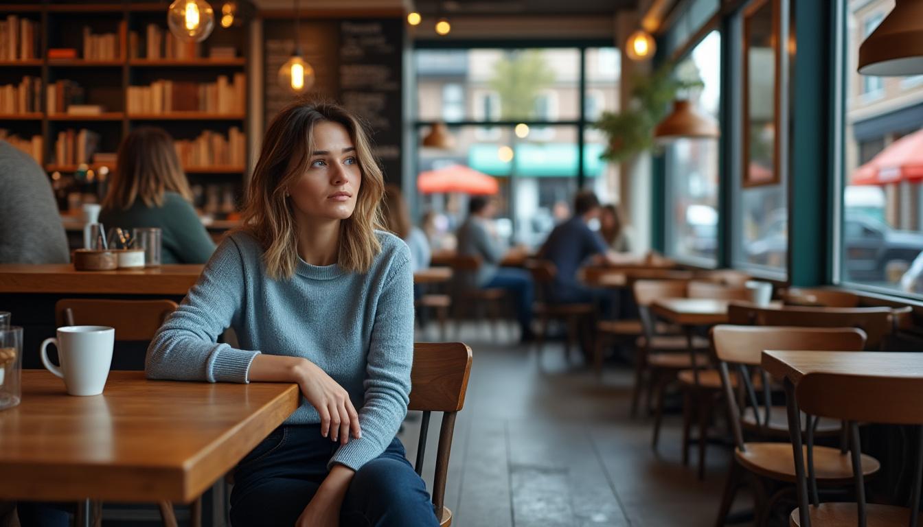 découvrez des alternatives efficaces au verbe être avec une sélection de synonymes incontournables pour enrichir vos écrits et améliorer votre style en français.