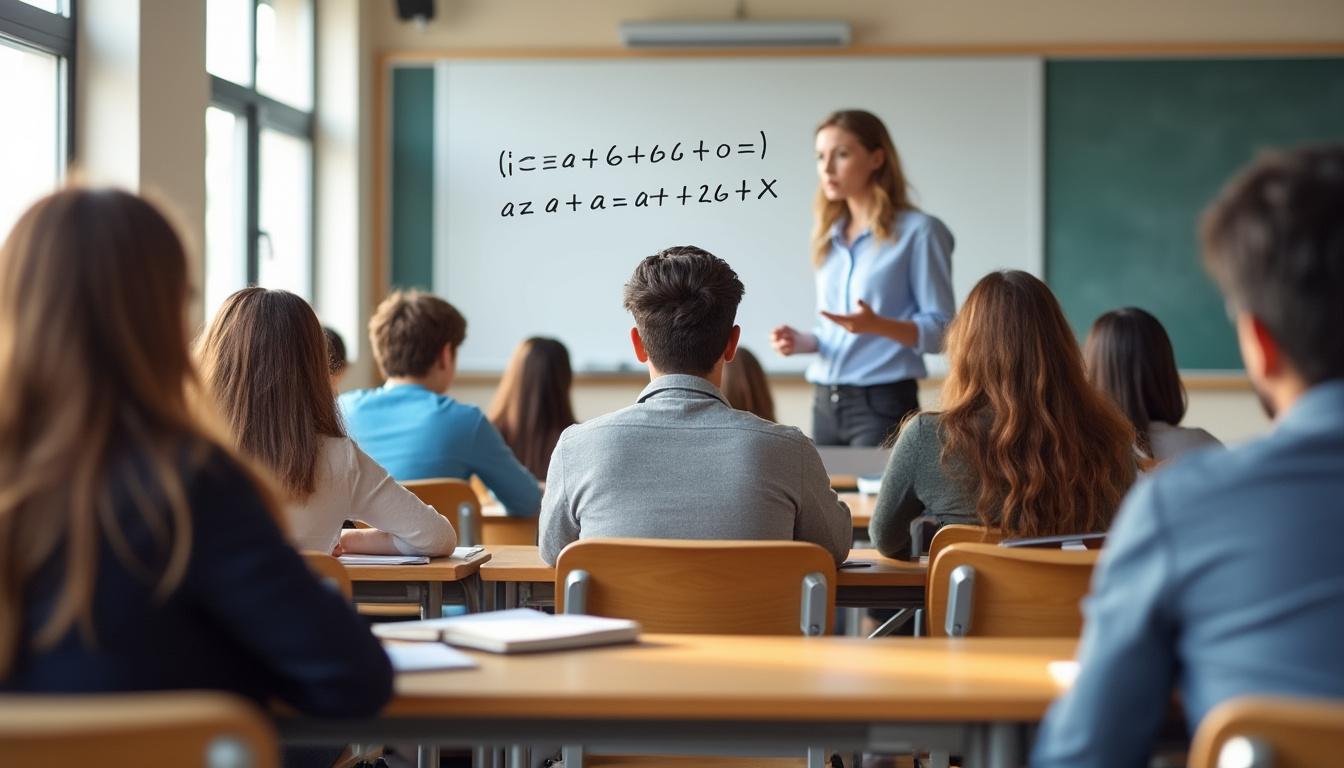 découvrez une analyse critique des neuromythes en pédagogie : démêlez le vrai du faux sur les idées reçues en éducation et améliorez vos pratiques d'enseignement grâce à une approche fondée sur la recherche.