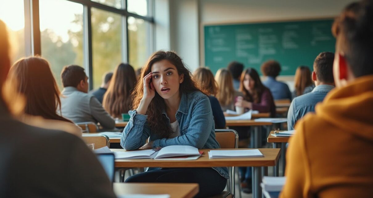 découvrez un regard critique sur les neuromythes en pédagogie : démêlez le vrai du faux parmi les idées reçues sur le cerveau et l'apprentissage, et améliorez vos pratiques éducatives grâce à une approche basée sur la science.
