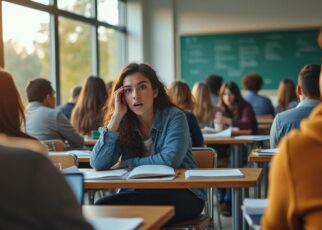 découvrez un regard critique sur les neuromythes en pédagogie : démêlez le vrai du faux parmi les idées reçues sur le cerveau et l'apprentissage, et améliorez vos pratiques éducatives grâce à une approche basée sur la science.