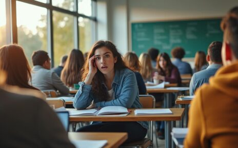 découvrez un regard critique sur les neuromythes en pédagogie : démêlez le vrai du faux parmi les idées reçues sur le cerveau et l'apprentissage, et améliorez vos pratiques éducatives grâce à une approche basée sur la science.