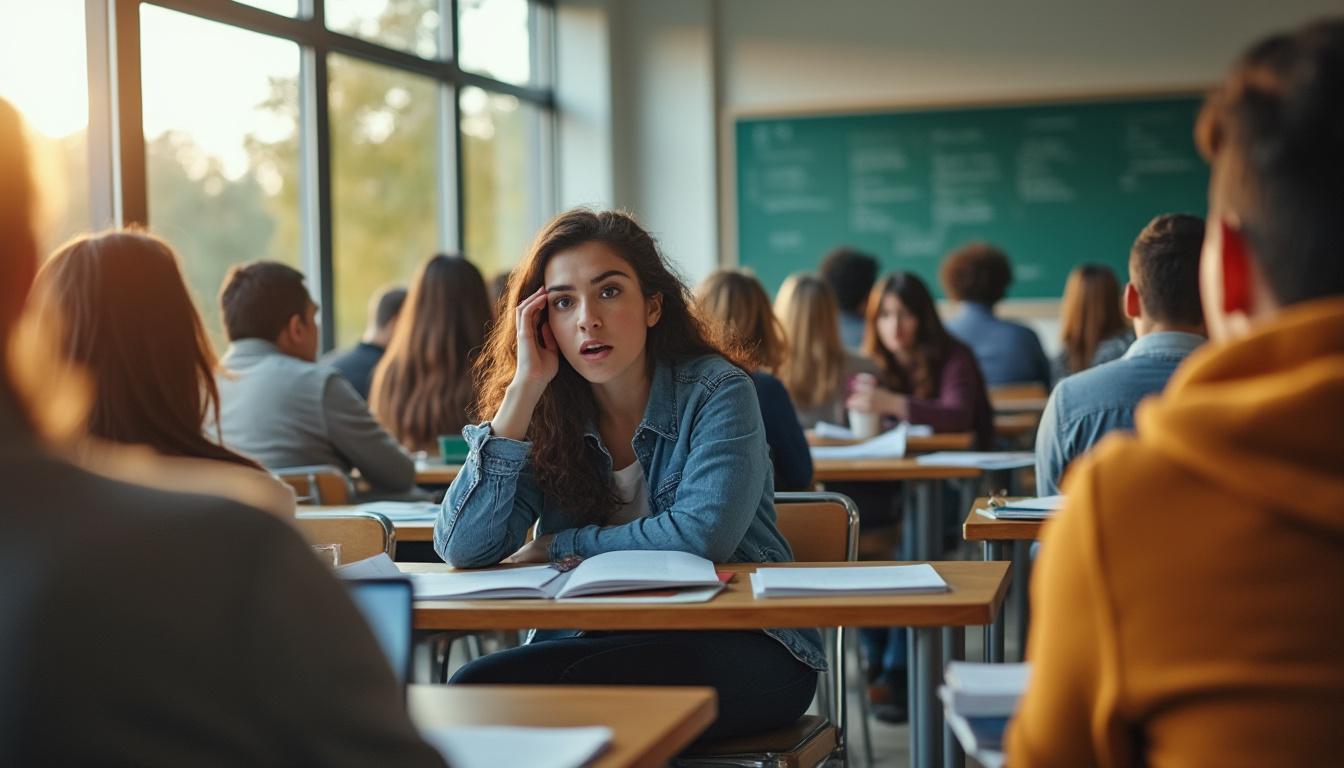 découvrez un regard critique sur les neuromythes en pédagogie : démêlez le vrai du faux parmi les idées reçues sur le cerveau et l'apprentissage, et améliorez vos pratiques éducatives grâce à une approche basée sur la science.