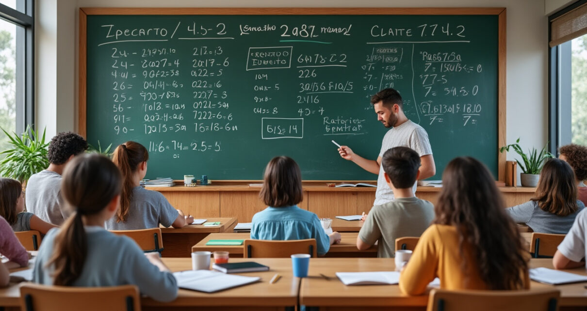 découvrez des astuces efficaces pour apprendre et mémoriser facilement les nombres en espagnol. progressez rapidement et améliorez votre vocabulaire avec nos conseils pratiques.