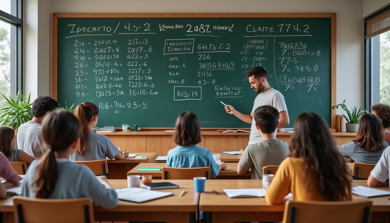 découvrez des astuces efficaces pour apprendre et mémoriser facilement les nombres en espagnol. progressez rapidement et améliorez votre vocabulaire avec nos conseils pratiques.