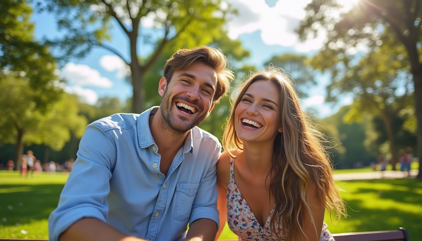 plongez dans un texte émouvant dédié à la meilleure amie, une ode sincère à l’amitié vraie qui fait verser des larmes de bonheur. découvrez ce récit touchant et inspirant !