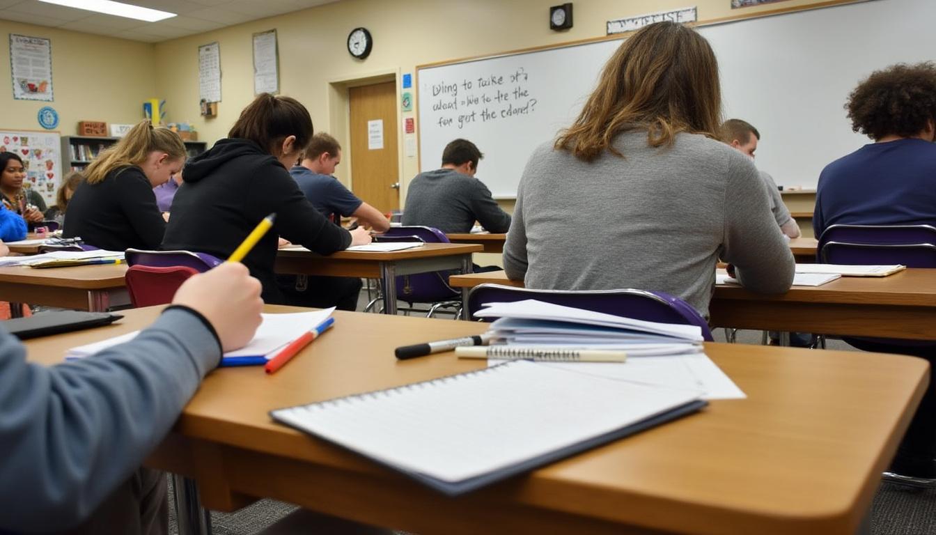 découvrez notre sélection des 10 meilleurs exemples de rédaction pour la 6e, à télécharger gratuitement et instantanément. idéal pour aider les élèves à progresser et s'inspirer en classe ou à la maison.