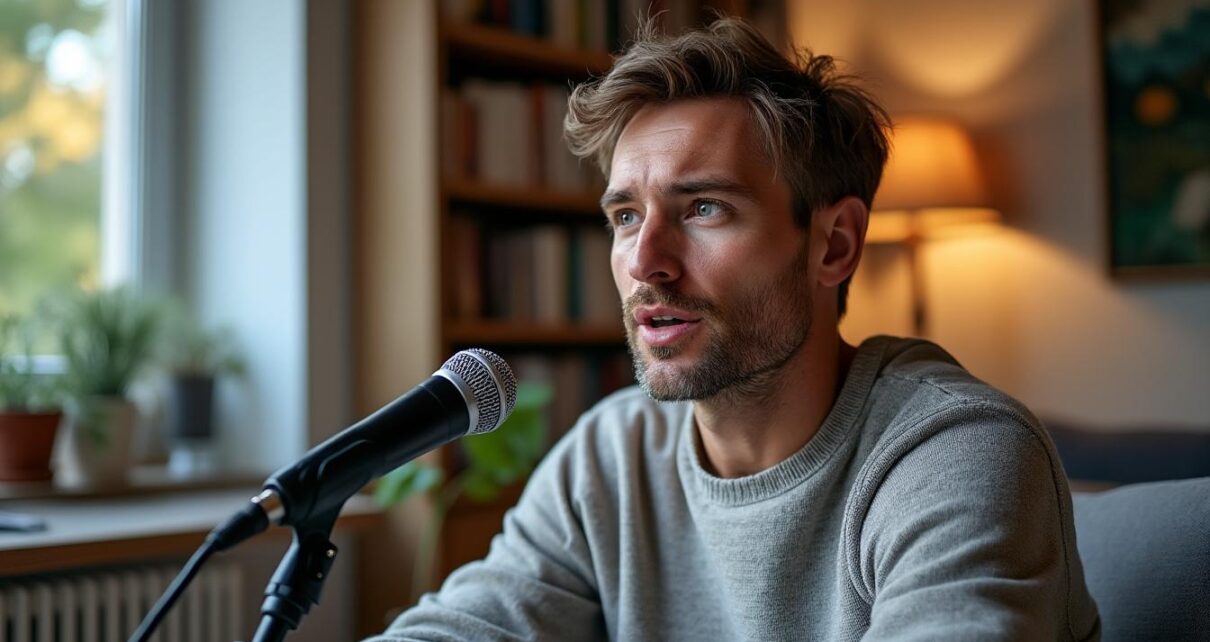 découvrez comment prononcer le chiffre 9 en espagnol parfaitement, avec des conseils et astuces pour parler comme un natif.