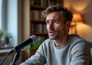 découvrez comment prononcer le chiffre 9 en espagnol parfaitement, avec des conseils et astuces pour parler comme un natif.