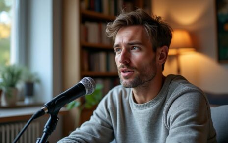 découvrez comment prononcer le chiffre 9 en espagnol parfaitement, avec des conseils et astuces pour parler comme un natif.