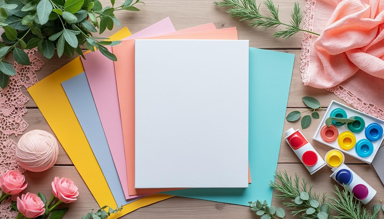 découvrez nos astuces pour harmoniser votre fond photo coloré maison avec vos meubles et créer une ambiance esthétique et équilibrée dans votre intérieur.