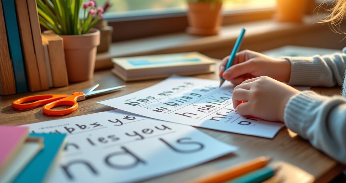 découvrez comment imprimer des syllabes à découper pour faciliter l'apprentissage des enfants et renforcer leur maîtrise de la lecture de manière ludique et efficace.