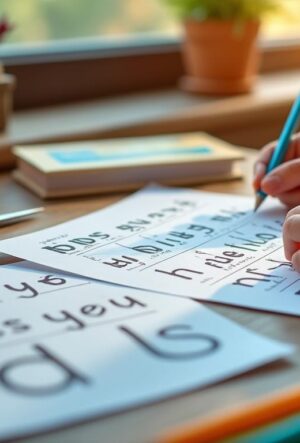 découvrez comment imprimer des syllabes à découper pour faciliter l'apprentissage des enfants et renforcer leur maîtrise de la lecture de manière ludique et efficace.