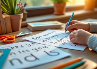 découvrez comment imprimer des syllabes à découper pour faciliter l'apprentissage des enfants et renforcer leur maîtrise de la lecture de manière ludique et efficace.
