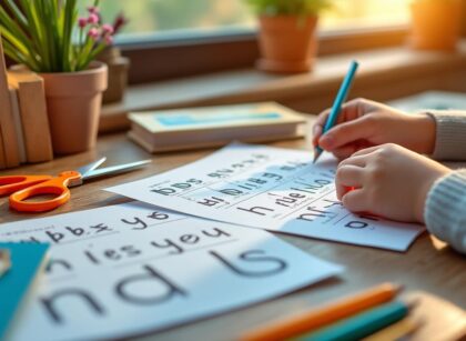 découvrez comment imprimer des syllabes à découper pour faciliter l'apprentissage des enfants et renforcer leur maîtrise de la lecture de manière ludique et efficace.