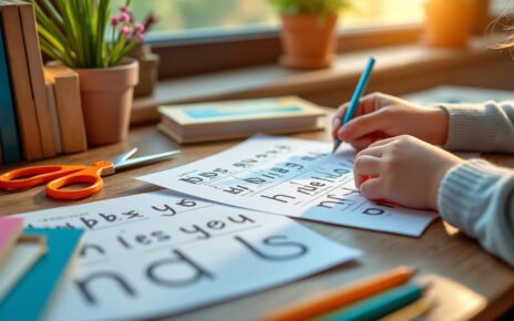 découvrez comment imprimer des syllabes à découper pour faciliter l'apprentissage des enfants et renforcer leur maîtrise de la lecture de manière ludique et efficace.