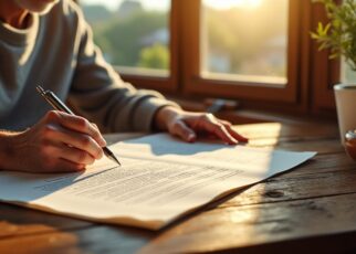 découvrez un exemple poignant de lettre familiale en espagnol pour améliorer votre expression écrite. parfait pour apprendre à transmettre émotions et sentiments.