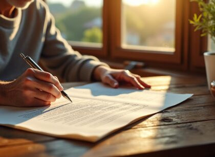 découvrez un exemple poignant de lettre familiale en espagnol pour améliorer votre expression écrite. parfait pour apprendre à transmettre émotions et sentiments.